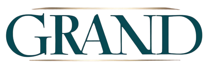 tRUST North Bank Inc